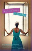 Z głębi se... - Juliette Fay -  fremdsprachige bücher polnisch 