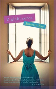 Bild von Z głębi serca