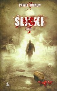 Bild von Śliski część 1
