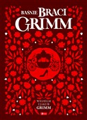 Polnische buch : Baśnie bra... - Wilhelm Grimm, Jakub Grimm