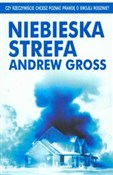 Niebieska ... - Andrew Gross - Ksiegarnia w niemczech
