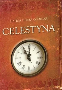 Obrazek Celestyna