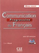 Communicat... - Claire Miquel -  Polnische Buchandlung 