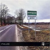 Kontrapunk... - Krzysztof Gryko -  fremdsprachige bücher polnisch 