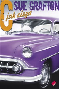 Bild von C jak cisza