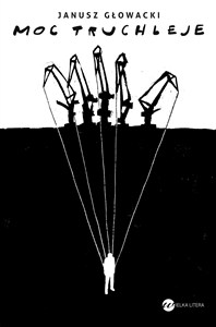 Obrazek Moc truchleje