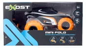 Książka : Mini Fold