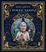 Zobacz : Opowieść w... - Charles Dickens