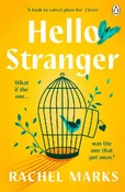 Hello, Str... - Rachel Marks -  fremdsprachige bücher polnisch 