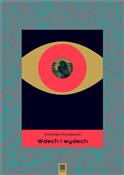 Wdech i wy... - Dominika Horodecka - Ksiegarnia w niemczech