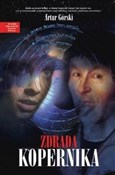 Polnische buch : Zdrada Kop... - Artur Górski