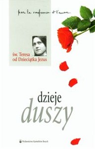 Obrazek Dzieje duszy