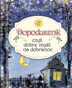 Polnische buch : Dopoduszni... - Isabel Mauro