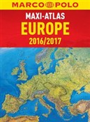Europa 201... -  polnische Bücher