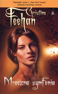 Obrazek Mroczna symfonia