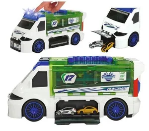 Obrazek Van
