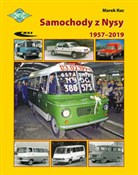 Zobacz : Samochody ... - Marek Kuc