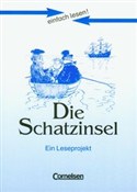 Die Schatz... -  fremdsprachige bücher polnisch 