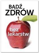 Bądź zdrów... - Opracowanie Zbiorowe -  fremdsprachige bücher polnisch 