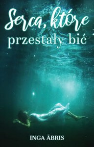 Obrazek Serca, które przestały bić