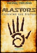 Polnische buch : Alastors C... - Michał Cieczko