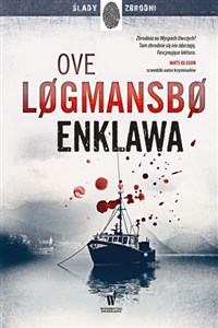 Obrazek Enklawa
