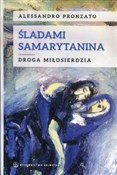 Polnische buch : Śladami sa... - Alessandro Pronzato