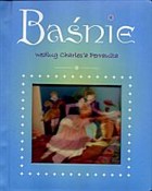 Polnische buch : Baśnie wed... - Opracowanie Zbiorowe