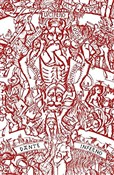 Książka : Inferno (P... - Dante