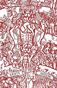 Bild von Inferno (Penguin Classics)