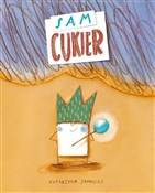 Sam Cukier... - Katarzyna Samosiej -  Polnische Buchandlung 