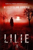 Lilie - Mieczysław Gorzka -  Polnische Buchandlung 