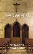 Książka : Spowiedź W... - Matteo Zuppi