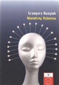 Zobacz : Manekiny R... - Grzegorz Bazylak