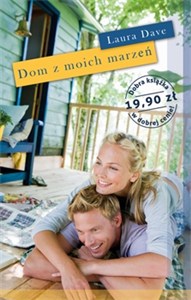 Bild von Dom z moich marzeń