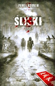 Obrazek Śliski część 2