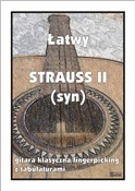 Łatwy Stra... - M. Pawełek - Ksiegarnia w niemczech