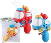 Pistolet n... - Ksiegarnia w niemczech