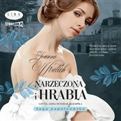 [Audiobook... - Joanna Wtulich - buch auf polnisch 