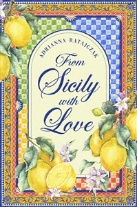 Obrazek From Sicily with Love