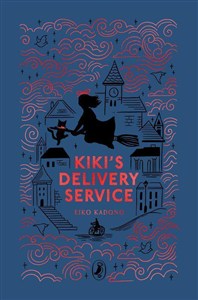 Bild von Kiki's Delivery Service