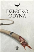 Dziecko Od... - Siri Pettersen -  Książka z wysyłką do Niemiec 