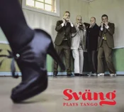 Plays Tang... -  Książka z wysyłką do Niemiec 