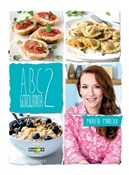 Polnische buch : ABC gotowa... - Marieta Marecka