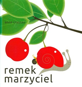 Bild von Remek marzyciel