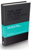 The Art of... - Tzu Sun -  fremdsprachige bücher polnisch 