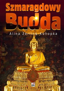 Bild von Szmaragdowy Budda
