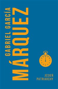 Bild von Jesień patriarchy