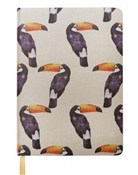 Polska książka : Notes A5/8...