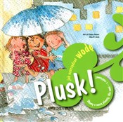 Polnische buch : Plusk Jak ... - Nuria Jimenez, Empar Jimenez, Rosa M. Curto